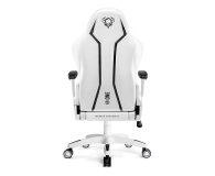 DIABLO Chairs X-ONE 2.0 Normal Size biało-czarny - 1192280 - zdjęcie 4